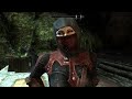 skyrim saga best graphics episode ... xmas special