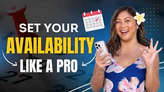 Master Your Calendar Availability in HighLevel: Quick Setup Guide