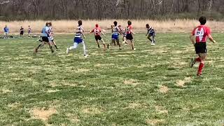 Max Naha 2022 Rugby Tour   SD 480p