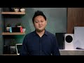 Enhance Your Productivity with Visual Studio 2022 - Microsoft Game Dev | OD40