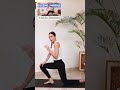 exercitii glezna yogapentruincepatori exercitiifizice claudiademianyoga