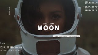 Lizelisabeth - Moon (Official Video)