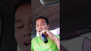 longoi misingkavaro-francis landong#cover by Risol