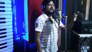 Meri Daaru Peeni Bahut Badnam Ho Gayi | Anantpal Billa | Sad Punjabi Songs | Voice Of Punjab Winner