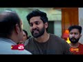 mangalyam thanthunanena highlights of the day 17 feb 2025 surya tv