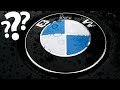 Which Is The Most Reliable Bmw? (don't Buy A Bmw Until You Watch This!)