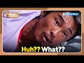 Funniest Post-Anesthesia Reactions😂 [Boss in the Mirror : 227-1] | KBS WORLD TV 231115