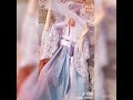 【抖音tiktok】汉文化传播很重要！！！汉服小姐姐小哥哥合集。traditional chinese clothing—hanfu