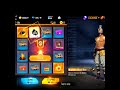 I Got Golden Shade Bundle 😱|| Garena free fire funny moment😂 video #Shorts #freefireshorts