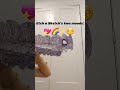 ✨️ummm... ✨️ dragon puppetdragon diy dragonartist art fypシ shorts papercraft diycraft paper