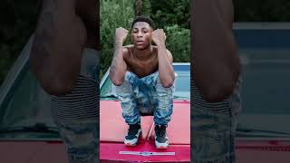 NBA Youngboy announces new project Ma, I Got a Family
