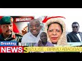 LWAKI MWESIBA KU AMONGO NGA WALIWO ABANEENE BEMUTAGAMBAKO??