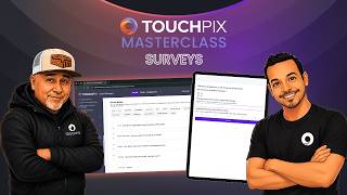 Masterclass Surveys 05 06 2026