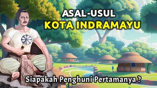 KISAH RADEN WIRALODRA-asal usul kota indramayu [elevenlabs.io11.ai]