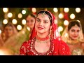 Meri Zindagi Hai Tu (Song) Satyameva Jayate 2 | John A, Divya K | Rochak ft Jubin, Neeti | Manoj M