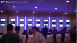 TP DSS - Project - IBM Registration support