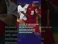 3 Dugaan Ada Main Mata di Laga Timnas Vietnam U-19 vs Timnas Thailand U-19 di Piala AFF U-19 2022