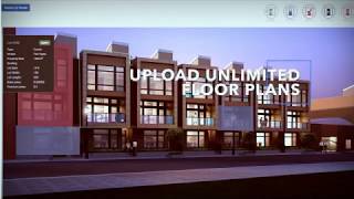 MapSys Demo