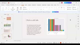 5709 PRESENTATION