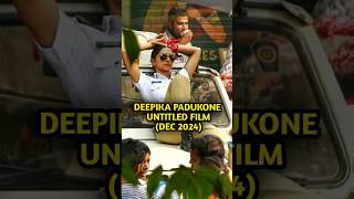 Cop Universe Upcoming Films| Rohit Shetty Singham Again Simmba Sooryavanshi Indian Police Force