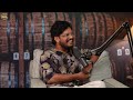 are film reviewers necessary w ram venkat srikar and sangeetha devi ep 56