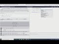 Functional Programming: Return Part of an Array Using the slice Method