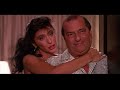 Movie Special - Sabrina Salerno - Fratelli D`Italia (1989) ( Gringo Ext. - Soundtrack )