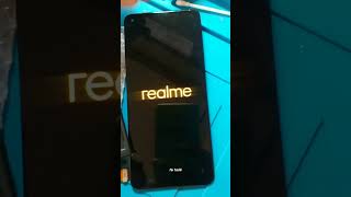 Realme mobile use in open condition|#shorts #video #post #viral #mobile #New #phone #newvideo