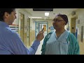 physicians – full scope of life nelson bc canada at kootenay lake hospital