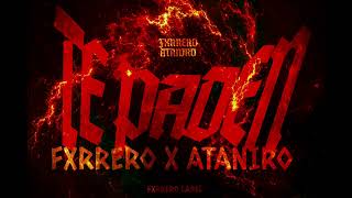 Chick Bollie Bollie ❌ Ban Putia - Ataniro, DJ Iski, MC Oye, FXRRERO \u0026 Gualtiero (Remix)