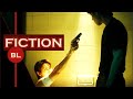 BL Fiction - Music Video