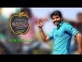 Vadacurry - Nenjukulla Nee (Lyric Video) | Vivek - Mervin | Vijay Prakash, Diwakar, Ajesh Ashok