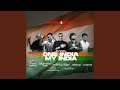 One India My India (Shailendra Singh & Mihtoon's Anthem4good)