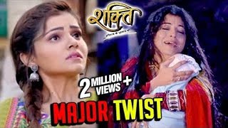 SHOCKING! Soumya Is Not A Transgender | Shakti – Astitva Ke Ehsaas Ki