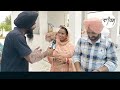 gurdwara bibi veero ji guru hargobind sahib ji motivational stories waris media