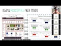 Learn RESTful Microservices in Python | Learn Python Programming meetup | Meetup 8
