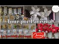 PARISINA DECORACIÓN NAVIDEÑA Y NOVEDADES | DECORACIÓN 2021| SUSANA 🌺