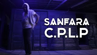 Sanfara - C.P.L.P