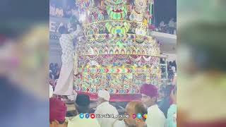 KARAIKAL THAILA PALLI FESTIVAL