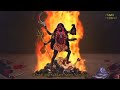 bhadrakali rudrakali