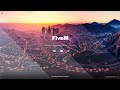 Customize your fivem loading screens | QBCore Scripts
