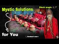 Transform Your Life | with Vashikaran Black Magic: Balu Tantrick's Guide #bablutantrick #viral