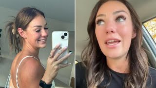 OnlyFans Model Found Out Her Stepdad Subscribed to Her OnlyFans account