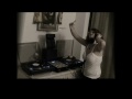 DJ KORAB house music in HD
