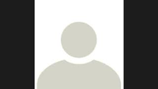 Assignment 3, Social Data Mining - News Outlet Sentimental Analysis
