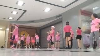 Zumbalabs Nov 15, 2024 video3