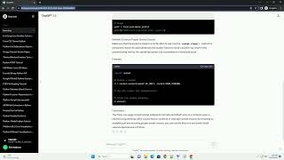 Python Socket Error Only one usage of each socket address is normally permitted