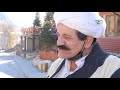 Boga e Rugovës, mrekullia e trojeve shqiptare në Kosovë - Fshatrat e Shqipërisë