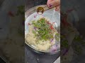 kitchen tips recipe kitckenhacks newrecipe food kitchehacks recipeideas kitchenhacks