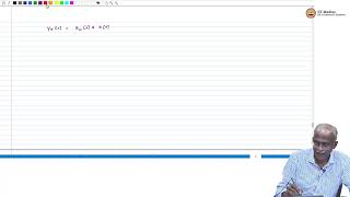 12.6 : Linear Convolution using DFT